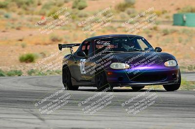 media/Jun-01-2025-VIP Trackdays (Sun) [[b20349723e]]/B Group/Session 3 (Turns 10 12 and StartFinish)/